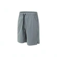 Nike Pantalones cortos de hombre AS M NK DF UNLMTD WVN 9IN UL, pantalones cortos tejidos DV9331-084