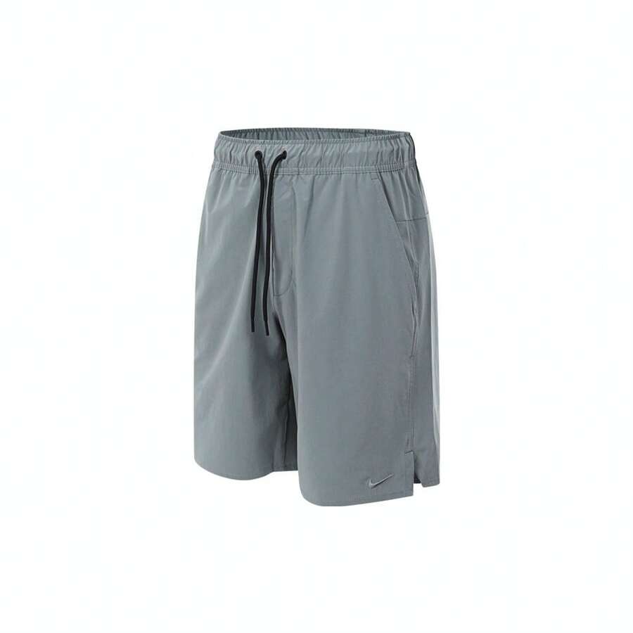 Nike Pantalones cortos de hombre AS M NK DF UNLMTD WVN 9IN UL, pantalones cortos tejidos DV9331-084