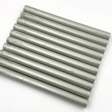 10 支/包胶枪封蜡棒，用于蜡封印章，非常适合婚礼请柬、卡片信封、蜗牛邮件、葡萄酒包装、圣诞节返校礼物创意 - 彩色 - 查看 31