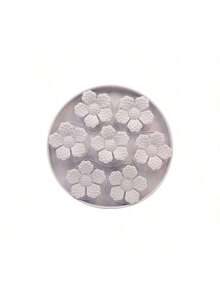 Alimentador Lento de Estimulação Mental, Design Anti-Engasgo na Cor Macaron, Alívio do Tédio para Animais de Estimação, Alternativa ao Tapete de Lambida