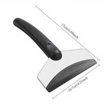 通用汽车罩 - 防雪、防紫外线、防雨、防尘、防高温，采用 PEVA 材质，8 种尺寸可选，四季通用，防尘，黑色外观，汽车配件，汽车罩 | 时尚汽车罩