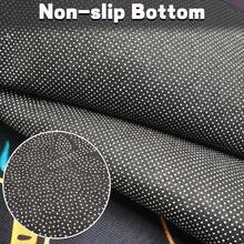 Gaming Rug For Boys Teen Room Non-Slip 3D Colorful Gamer Area Rug Carpet Large Video Games Controller Gamepad Play Mat For Playroom Bedroom Living Room Floor Decor Color 1 160x120cm - Color1 - View 4