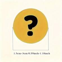 20 Peças Conjunto de Decorações de Sapato Estampa de Leopardo Cartoon, Encantos de Sapato Bolsa de Praia PVC, Presente de Acessórios de Sapato para Festa de Aniversário, Natal, Dia dos Namorados, Halloween