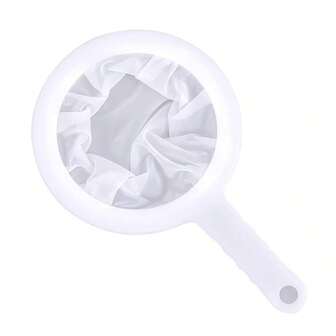 Separation Filter, Soy Milk Filter, Household Ultra-Fine Juice Drain, Coffee Filter, Slag Separator, Kitchen Colander, Filter Spoon, Press Rod, Multi-Mesh Optional