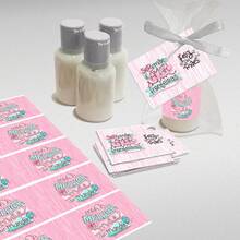 Party Favors - 獻給世界上最好的母親 - 查看 3