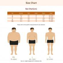 Men's Retro Vintage Coin Style Asymmetric Digital Print Short Sleeve Shirt, Lightweight, Fashionable, Casual, Versatile - Multicolor - View 6