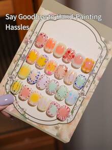 XEIJAYI 1pc Versatile Nail Art Stamp Plate With Decorative Frames - Features Lovely Star And Bow Patterns, Perfect For Home Manicure And Salon Use - Silver - View 6