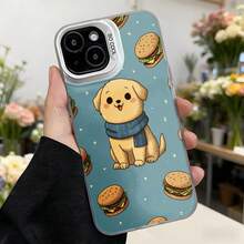 Basic Phone Cases - White - View 7