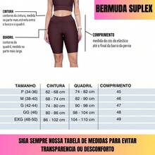 Women Sports Shorts - Rosa Pálido - Ver 7