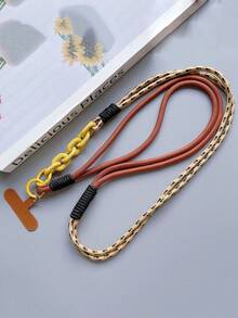 Túi đeo chéo điện thoại có dây đeo dài kèm dây đeo hình con ong, thời trang cho những chuyến du lịch ngoài trời - Nhiều màu - Xem 20