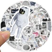 66pcs Y2K Aesthetic Stickers, Silver Minimalist Style, Urban Girl Theme, Y2K Elements, Art Stickers, Cartoon Stickers, Graffiti Stickers, Vinyl Stickers, Suitable For Water Bottles, Tumblers, Guitars, Luggage, Phones, Phone Cases, Laptops, Skateboards, Etc., Great Gift Item.