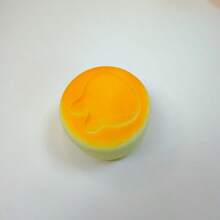 لعبة خبز واقعية من البولي يوريثان الناعم ذات ارتداد بطيء للضغط، لعبة إبداعية لتخفيف التوتر، هدية عيد ميلاد، هدية مثالية، قطعة تذكارية، هواية، هدية للآخرين - متعدد الألوان - مشاهدة 18