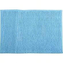 Bathroom Anti-Slip Mats