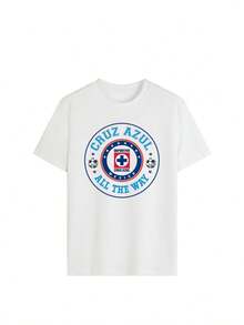 Women T-Shirts - White - 4 - View 3