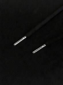 Putter de golf de papá calavera de Halloween - Camiseta divertida de papá golfista sudadera con capucha para hombres sudadera negra unisex - Negro - Ver 5