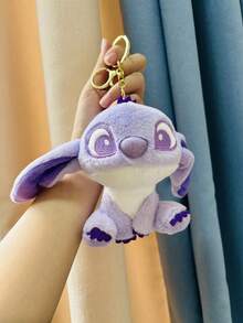 卡通可爱情侣包包，小吊坠，毛绒玩具，娃娃钥匙扣，娃娃吊坠，送给女朋友的生日礼物，卡通可爱情侣包包，小吊坠，毛绒玩具，娃娃钥匙扣，娃娃吊坠，送给女朋友的生日礼物，娃娃吊坠钥匙扣，钩形钥匙扣