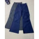 Navy Blue Extended Version
