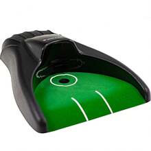 Golf Hitting Net System