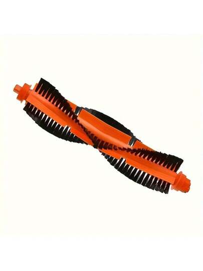 Xiao Robot Stofzuiger S10 S12 B106GL, Replacement Main Side Brush, Filter, Mop Cloth, Sweeping Accessories Set Compatible 2S/P/Pro/ XMSTJQR2S/ STYTJ02YM Models view 6