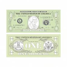 Kit de Origami de Dinero: Aprovecha aláximo tu Dólar: Libro de Origami con 60 Dólares de Papel de Origami, 21 Proyectos y Descargas de Videos Instruccionales - 1 - Ver 9