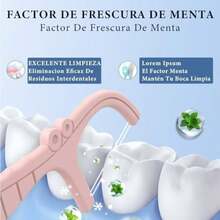 Toothbrush - متعدد الألوان - مشاهدة 3