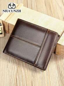 Coffee Brown 2