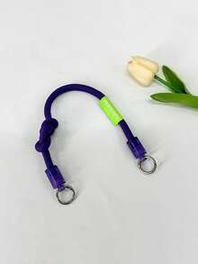 New Fashion Versatile Adjustable Nylon Minimalist Strap, Unique Design Women Shopping Tote Bag Shoulder Strap