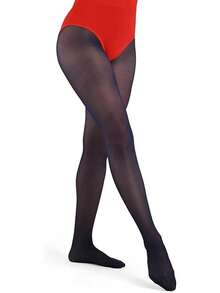 Camelia - Women's Nylon Mesh - Tan - 珊瑚粉 - 查看 6