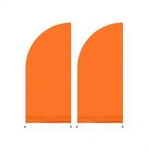 LARANJA