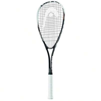 Nano Ti Spector 2.0 Squash Racket