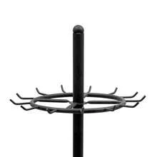 YUNRUX حوامل عرض معلقة - 1PC - مشاهدة 4