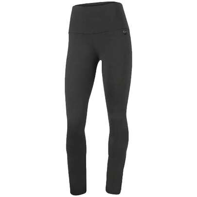 Sontress Women Outdoor Leggings