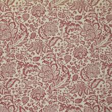 Cojín de Asiento para Silla para Interiores y Exteriores, Resistente a la Intemperie, a la decoloración y a la Intemperie, 19 x 19 Pulgadas - ROJO - Ver 4