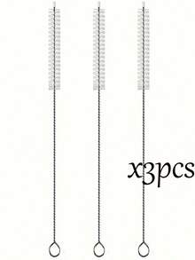 1pc 16oz Transparent Coffee Cup, Made Of High Borosilicate Glass With Cartoon Star, Moon, Heart, Angel Eye Design, Comes With Bamboo Lid And Straw, Large Capacity Outdoor Travel Beverage/Juice Cup, Suitable For Autumn And Winter, Valentine's Day Birthday/Holiday Party Gift, Christmas Gift Glass Water Bottle