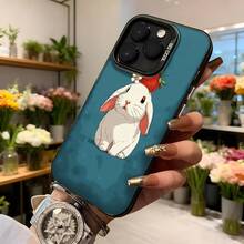 Basic Phone Cases - White - View 6