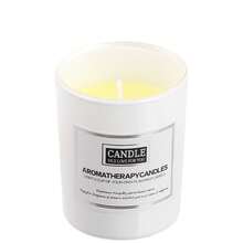 1件/3件/4件套北欧简约铁艺圆形烛台（小号和中号），斯堪的纳维亚风格漂浮烛台，适合餐桌装饰，用途广泛，可用于婚礼、圣诞节、秋季、冬季节日、农舍、餐厅、壁炉架装饰——万圣节、感恩节，营造温馨的节日氛围。 - 彩色 - 查看 18