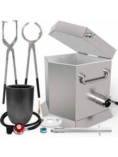 Tools & Home Improvement