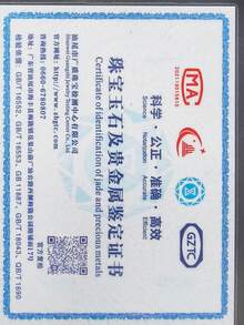 925 纯银闪亮奢华时尚百搭手链，是送给家人、朋友和情侣的理想礼物（建议不要搭配长毛衣佩戴，以防止针织缠结手链）