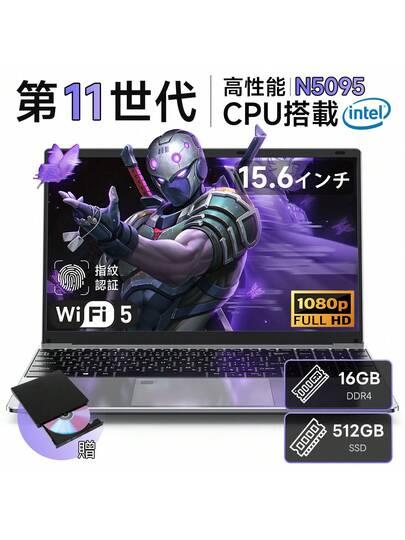 レディース・メンズ・ファッションオンラインショップ ｜SHEIN