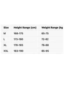 Męski sweter casualowy w jednolitym kolorze, z wysokim kołnierzem i zamkiem błyskawicznym, jesienno-zimowy, z długim rękawem