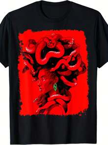 Style 29
