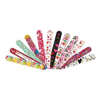 12/24/30/48 st. 1 set med alla hjärtans dag-armband, lämpliga för alla hjärtans dag, bröllop, årsdagar och karnevaler - romantiskt armband utan elektricitet, lämpligt för par och fester