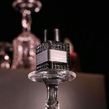 ENSINITA 香水 - 精致香氛，散发“自然”浪漫花香 - 玫瑰 3758 - 查看 5