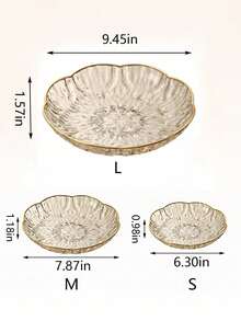 1 Set Premium Stainless Steel Coffee Spoon Set, Includes Gold Leaf-Shaped Dessert Spoons, Suitable For Storing Dessert/Coffee Spoons, Comes With Stylish Storage Rack, Essential For Modern Dining Decor In Restaurants, Homes, Parties And Weddings, Arab Festivals, Islamic Festivals