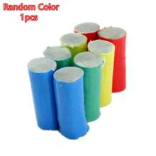 2支装，神奇塑料锅具清洁刷 - 轻松清洁锅碗瓢盆和厨房用具 - 家用厨房用品的理想之选