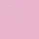 粉色
