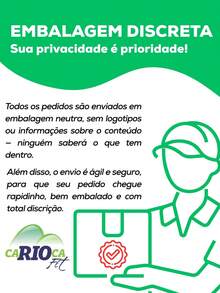 Women Sexy Lingerie - 白色 - 查看 10