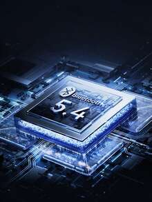 带耳挂的无线蓝牙耳机，支持无线蓝牙耳机、降噪耳机、配备无线耳机、带麦克风的无线耳机、游戏蓝牙耳机、运动跑步耳机、单耳使用