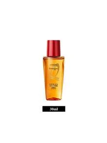 L'Oreal 30ml/1.01oz Travel Size Nourishing Skin Oil - Gold - View 7