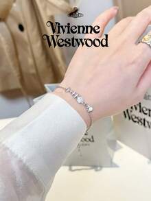 Vivienne Westwood Lyall bracelet